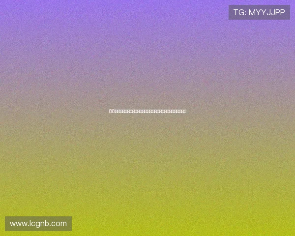 88体育直播看球吧下载指南畅享高清赛事实时互动体验全程免费观看