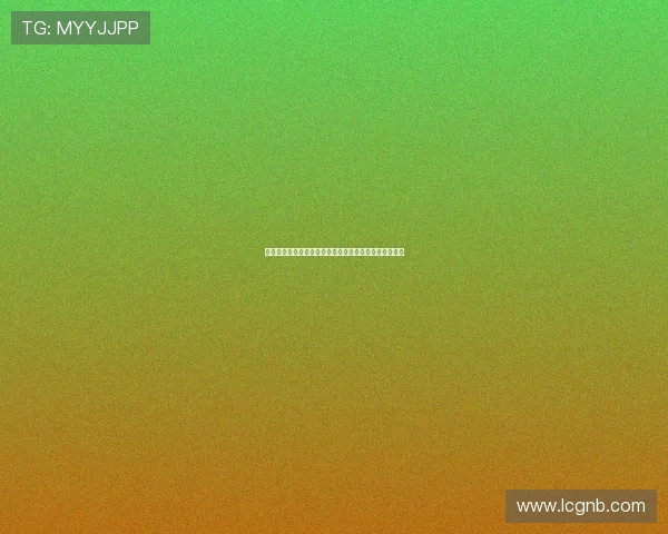 以蓝鲸声控主播为核心探索智能语音直播产业新生态发展