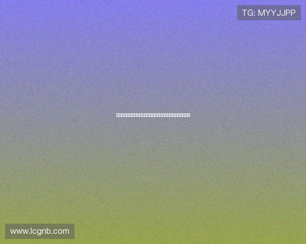 乐虎直播体育打造全场景赛事直播与深度互动观赛新体验平台升级 乐虎直播体育打造全场景赛事直播与深度互动观赛新体验平台升级