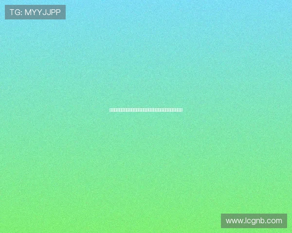 免费高清足球直播软件下载畅享赛事精彩瞬间平台推荐全民首选服务