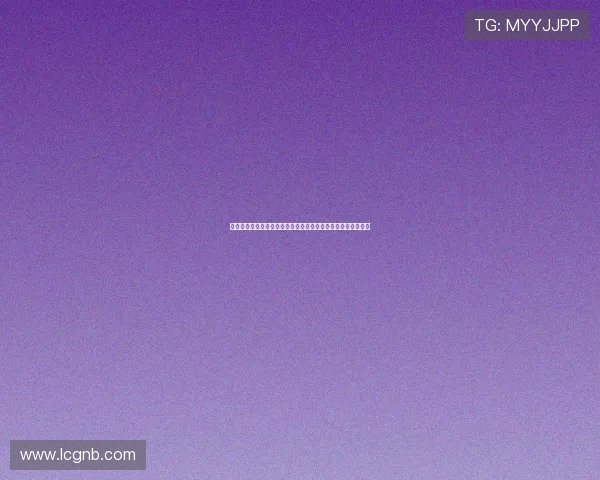 德甲乒乓球联赛在哪个平台可以看最新观看平台与直播渠道一览