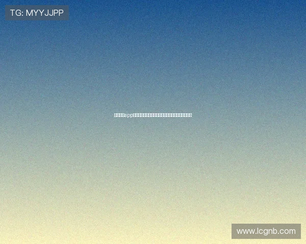 新球体育app下载打造专业赛事直播数据分析一站式体验服务平台