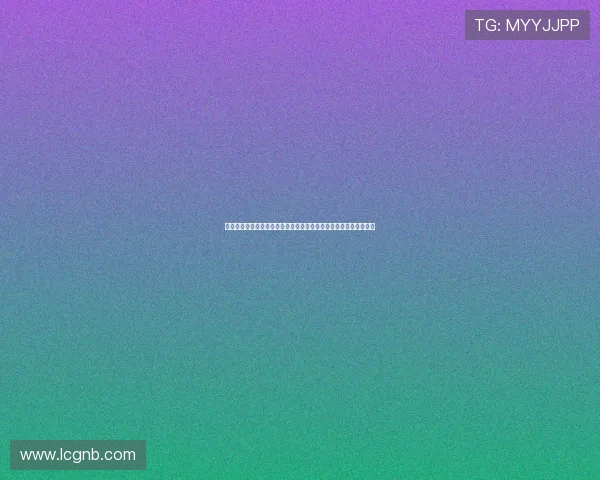 蓝鲸体育官网在线打造专业体育赛事资讯与互动娱乐平台新时代体验