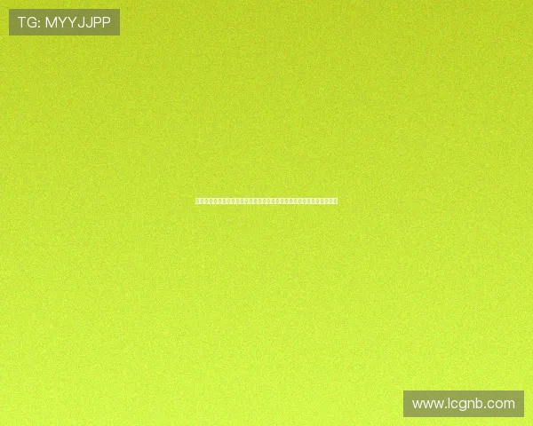 聚焦英雄联盟全球总决赛官网直播精彩赛事实时呈现权威解说与数据分析