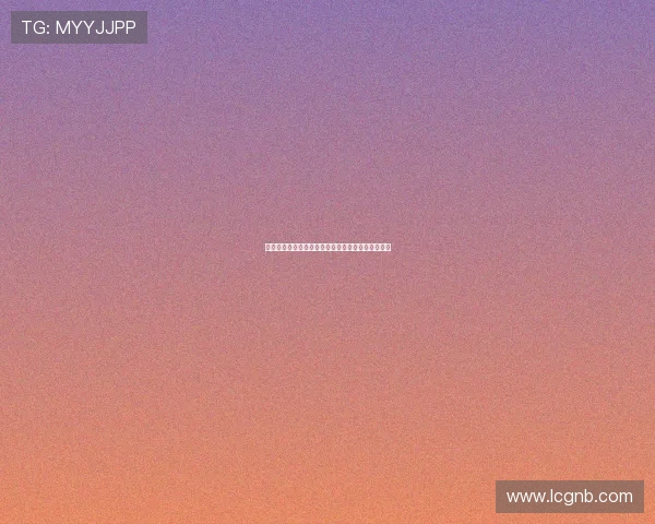 风云体育直播平台：畅享全球体育赛事直播精彩瞬间