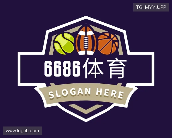 关于6686体育官网